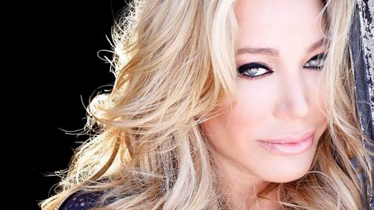 Images taylor dayne Taylor Dayne,