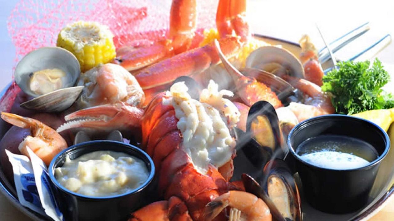miller s commack ale house opens doors newsday