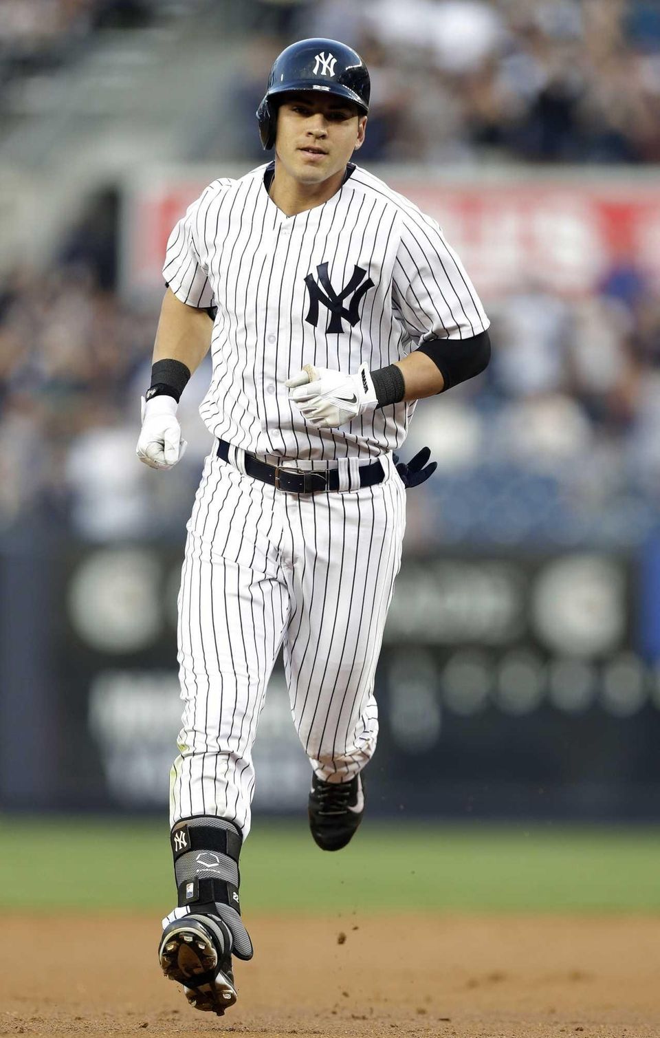 list of john sterling home run calls