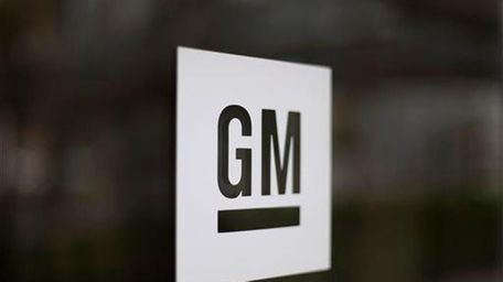 GM on June 16, 2014, issued another recall,