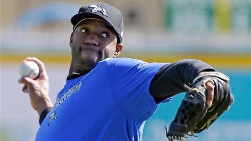 Former NBA All-Star Tracy McGrady is slated to