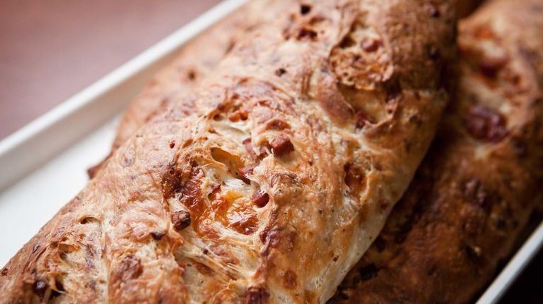 There are now millions of Americans avoiding gluten
