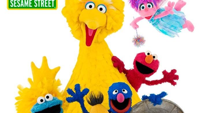 PBS Kids will be airing an additional 30-minute