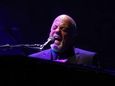 Billy Joel quiz: Test your Piano Man knowledge