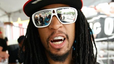 lil jon to dj at 1 oak southampton newsday newsday