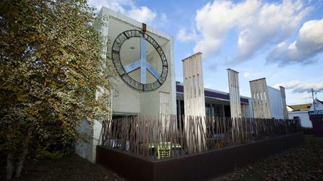 The Riverhead Project, Riverhead: Shutting the doors of