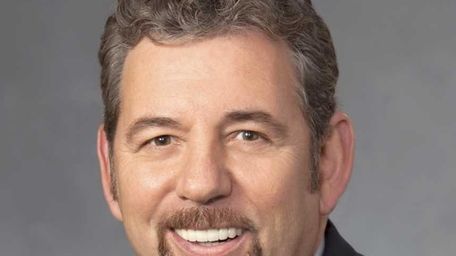 James Dolan, MSG's executive chairman, issued the challenge