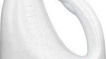 Clorox bleach. Its manufacturer, The Clorox Co., said