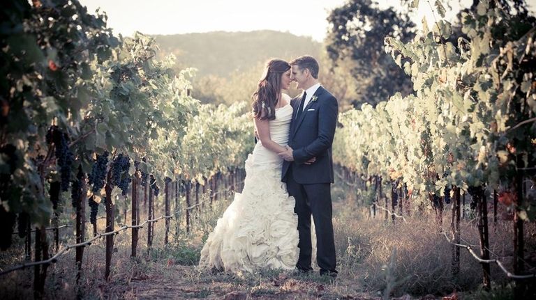 Brittany Maynard, an advocate for death with dignity,