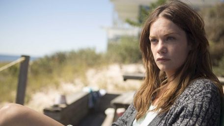 The Affair Homeland Get New Seasons Newsday