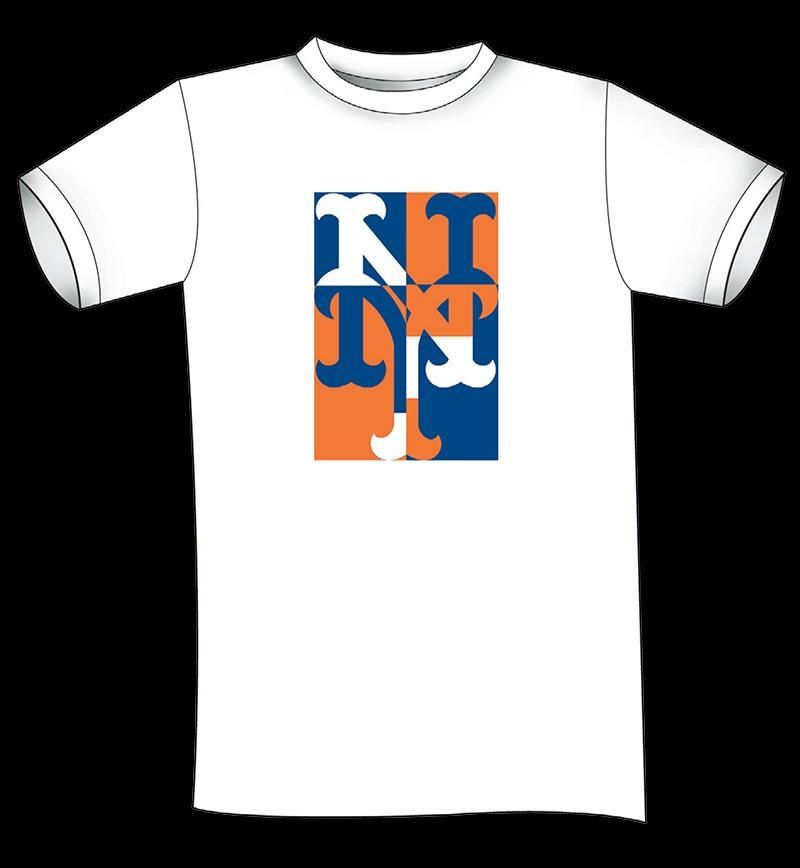 mets 2015 shirts