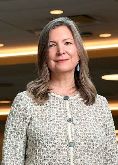 Maura McDermott