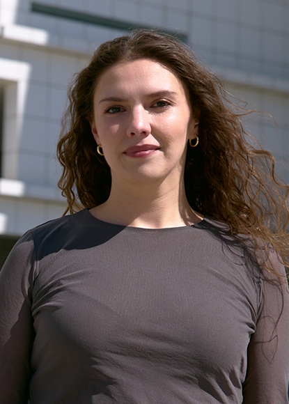 Josefa Velásquez