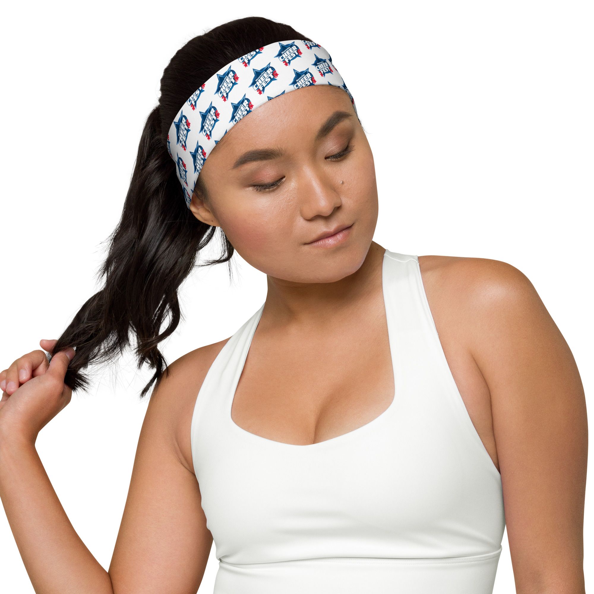 all-over-print-headband-white-right-front-67dc5e880a810.jpg